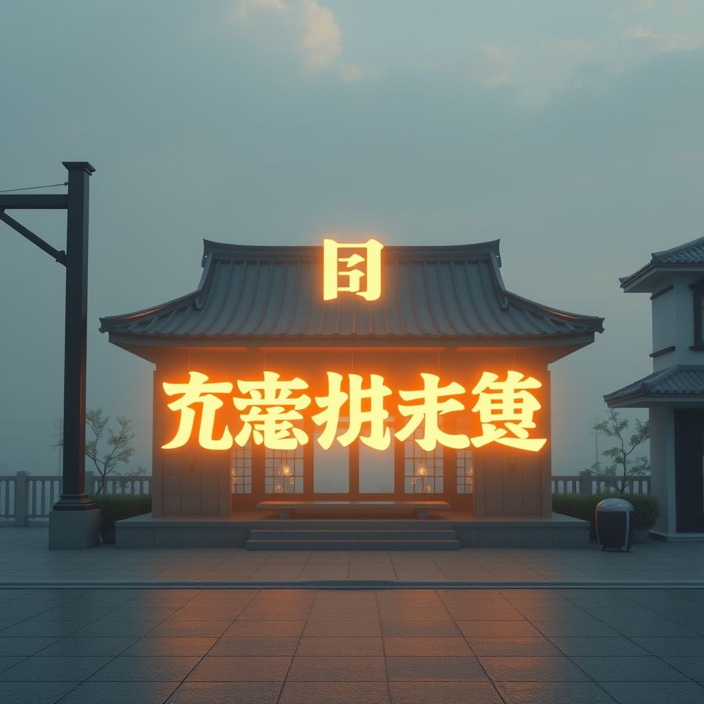 สีเขียวในแบรนด์สปา